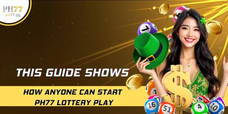 Các tính năng mới nhất của sanclub app