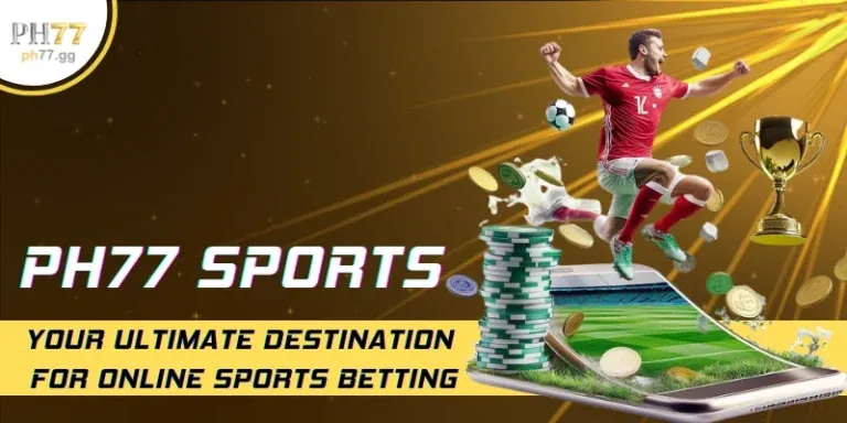 Dealer trực tuyến chuyên nghiệp tại sanclub app