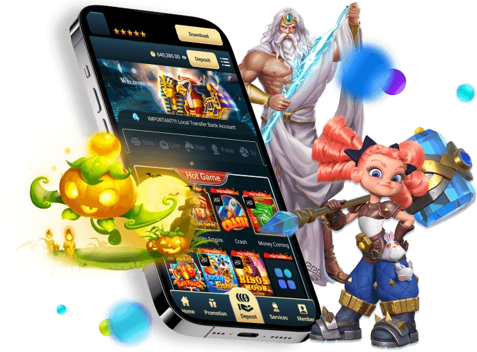 Hệ thống bảo mật Sanclub App tiên tiến