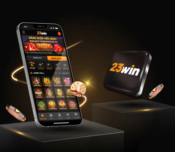 Đa dạng chủ đề game Nổ Hũ