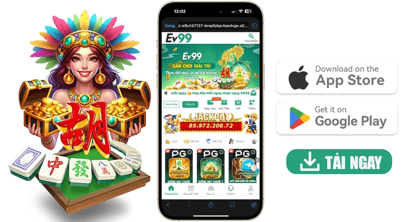 Đa dạng trò chơi sanclub app