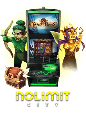 Hỗ trợ khách hàng 24/7 tại Sanclub App