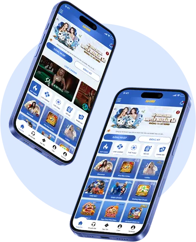 Tỷ lệ thắng cược cao và Jackpot khủng