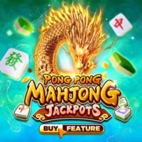 Hình ảnh minh họa các biện pháp bảo mật dữ liệu của sanclub app, bao gồm mã hóa, bảo vệ tường lửa và các lớp bảo mật kỹ thuật số, chủ đề xanh vàng