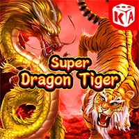 Sứ mệnh và tầm nhìn của sanclub app