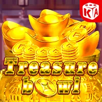 Quyền của người dùng sanclub app