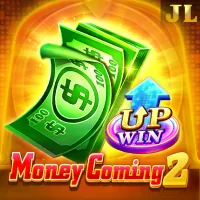 Công bằng và Minh bạch Sanclub App