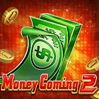 Casino trực tuyến sanclub app