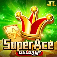 Xổ số và lô đề sanclub app