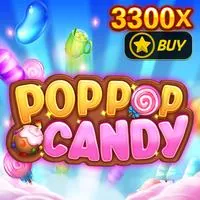 Khuyến mãi hấp dẫn Sanclub App