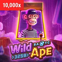 Liên hệ hỗ trợ sanclub app