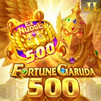 Các phương thức nạp tiền an toàn trên sanclub app