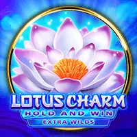 Hỗ trợ trực tuyến 24/7 qua Live Chat của sanclub app