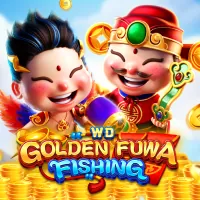 Chính sách quyền riêng tư sanclub app