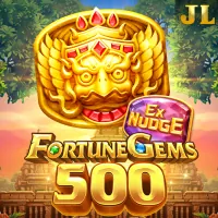 Mẹo chơi thông minh để tối ưu hóa ưu đãi sanclub app