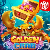 Hỗ trợ khách hàng 24/7 Sanclub App
