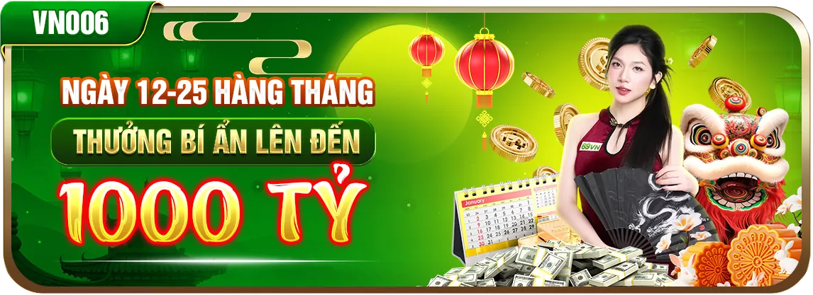Giao diện chính sanclub app với các tính năng mới nhất và ưu đãi hấp dẫn.