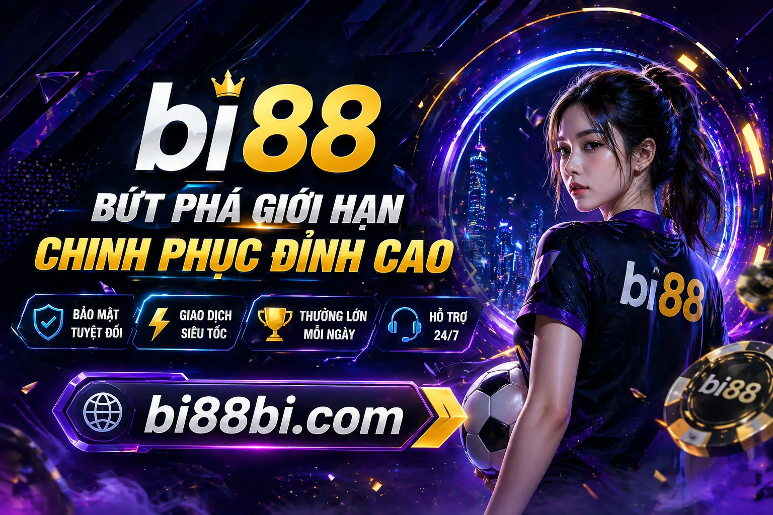 Hình ảnh đại diện cho Điều khoản Dịch vụ của Sanclub App, thể hiện sự chuyên nghiệp và minh bạch.