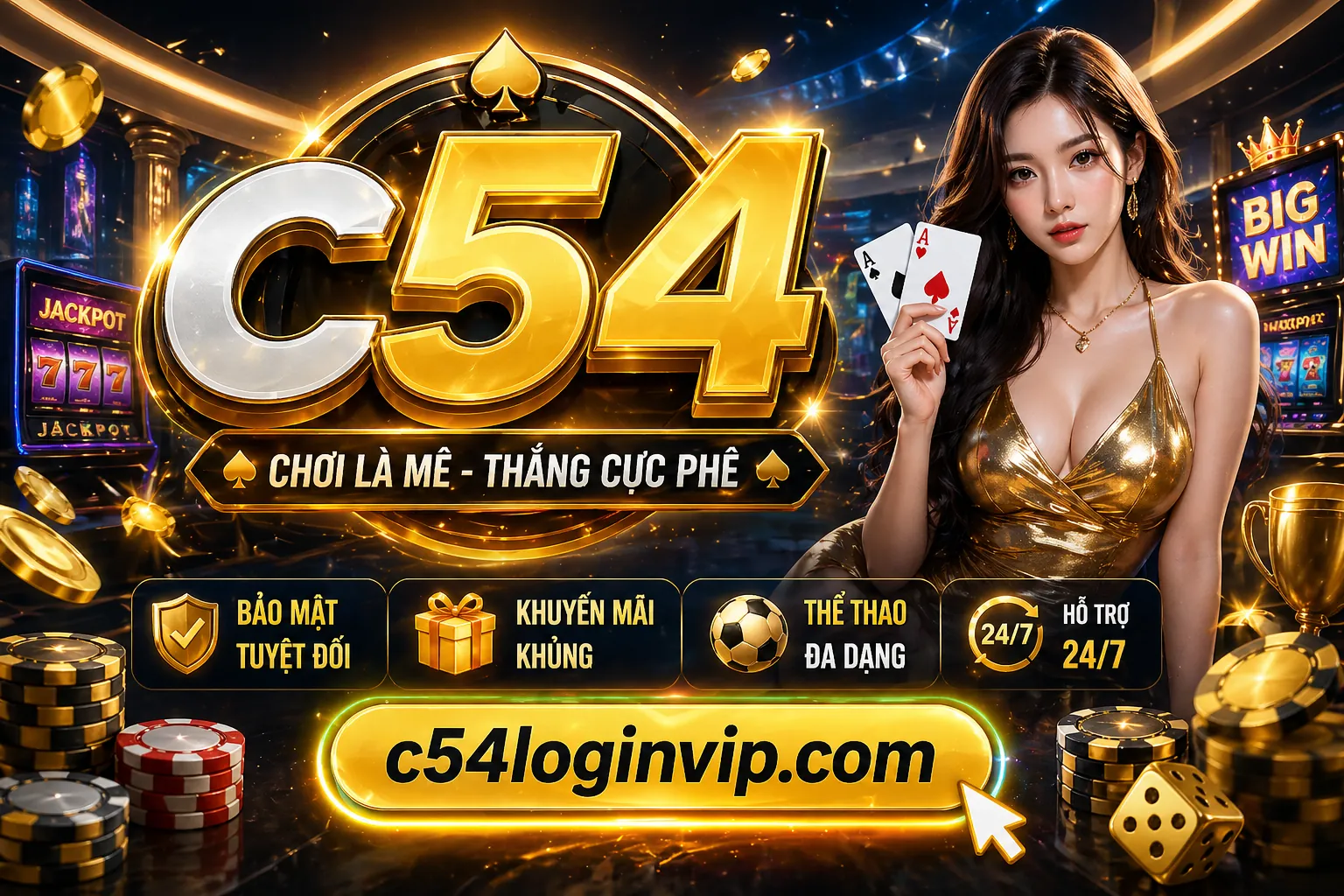 Giao diện ứng dụng Sanclub trên điện thoại di động