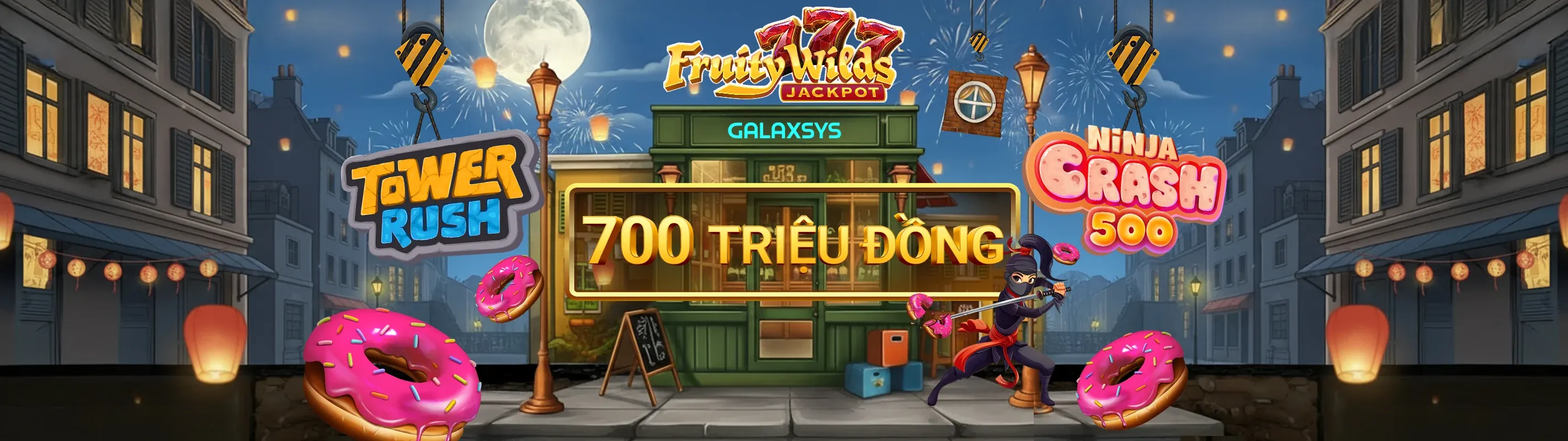 Hình ảnh chào mừng liên hệ hỗ trợ sanclub app