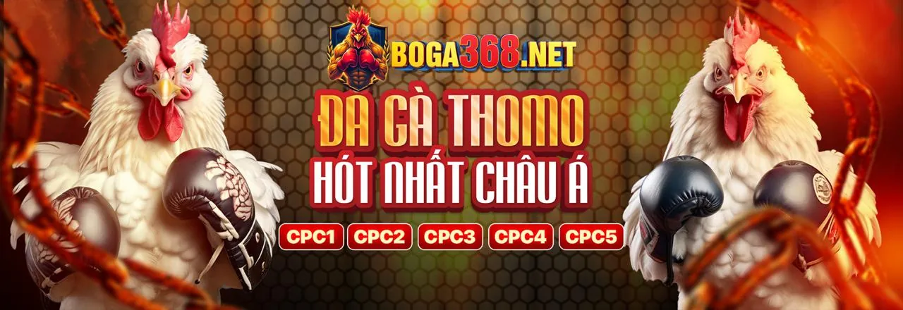 Giao diện thân thiện