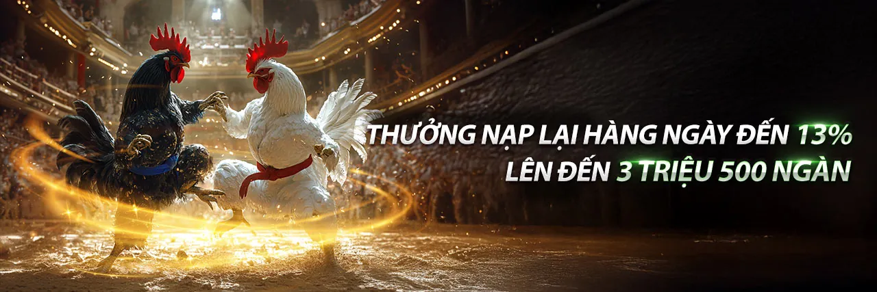Trải nghiệm Nổ Hũ Sanclub App 2026 đỉnh cao
