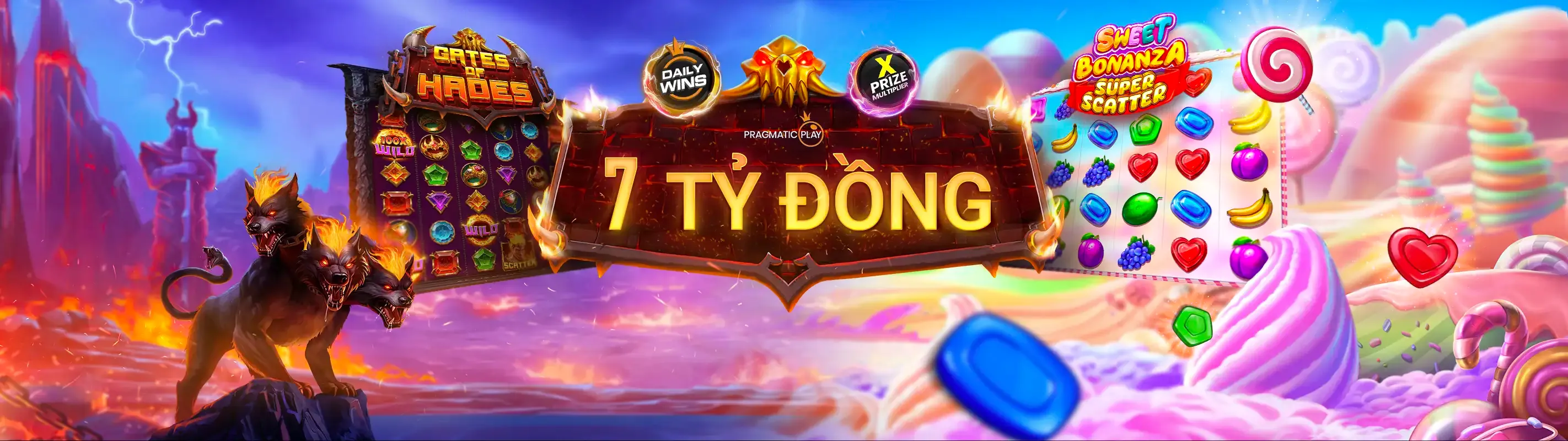 Đội ngũ hỗ trợ chuyên nghiệp của sanclub app luôn sẵn sàng phục vụ