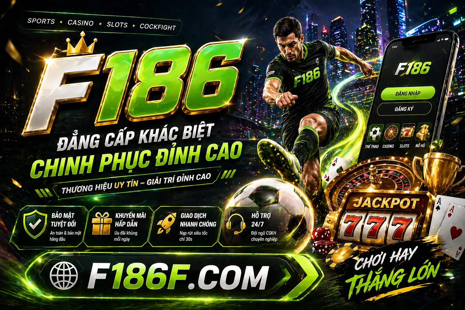 Hình ảnh chính Tin tức sanclub app