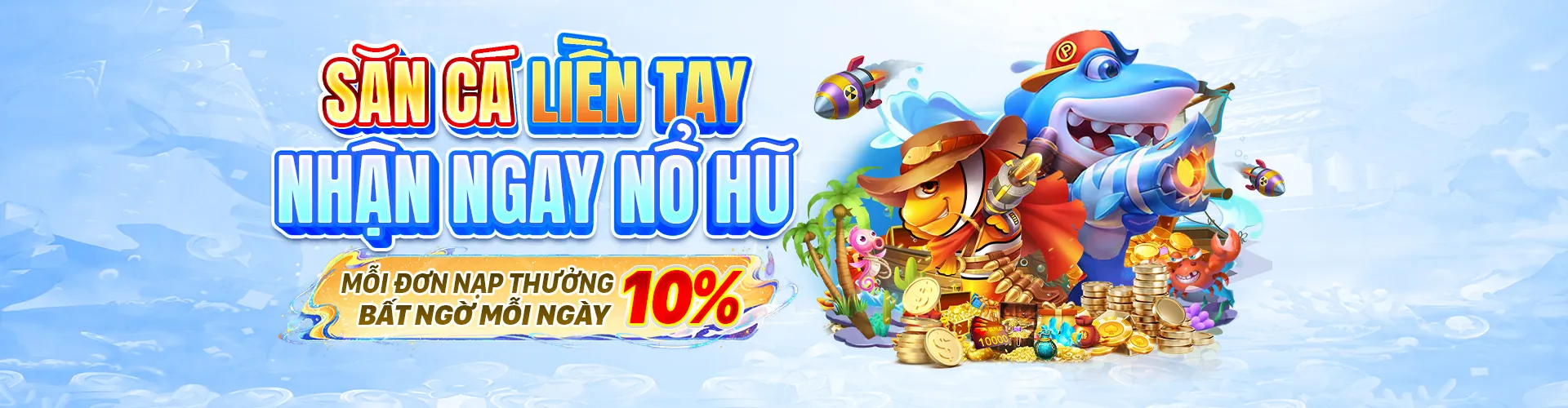 Cá cược thể thao đỉnh cao tại sanclub app