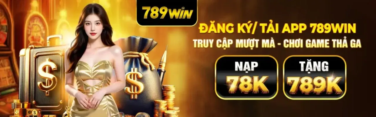 Hình ảnh đăng ký sanclub app