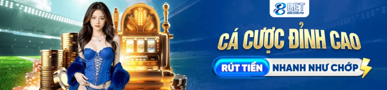 Tải ứng dụng sanclub app để trải nghiệm giải trí trực tuyến đỉnh cao