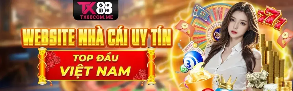 Sòng bạc trực tuyến sanclub app 2026 với các trò chơi đỉnh cao
