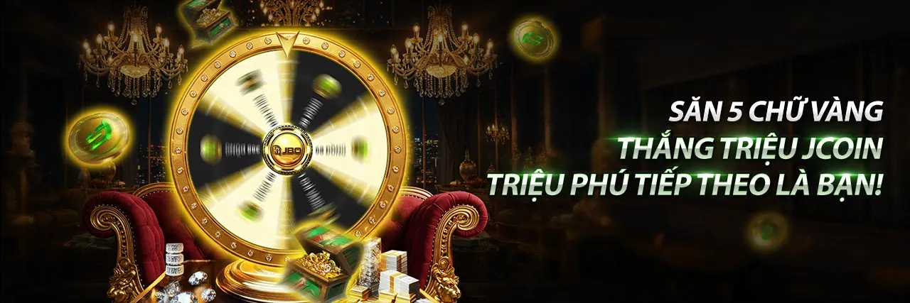 Thế giới Bắn Cá sống động trên Sanclub App