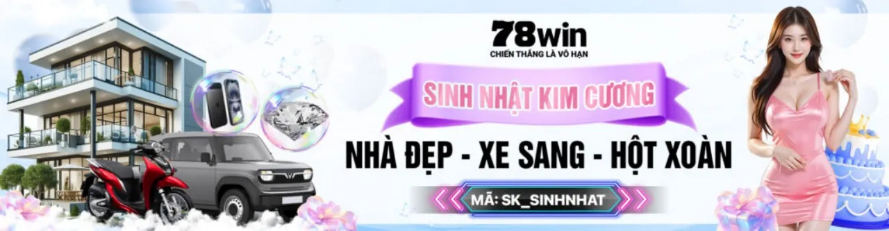 Tải ứng dụng sanclub app để nhận ưu đãi