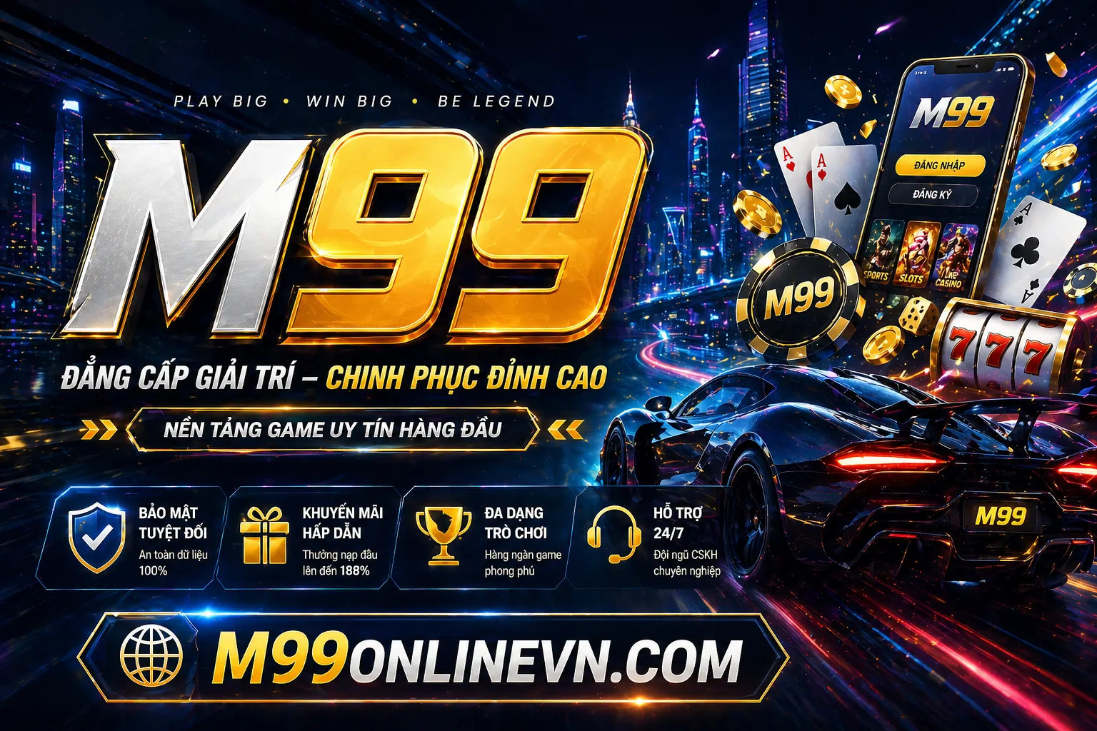 Hình ảnh chính về sanclub app