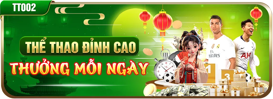 Bảo mật cao