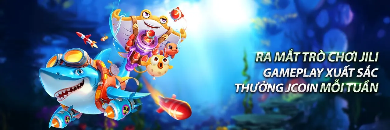 Máy đánh bạc Sanclub App với Jackpot lớn