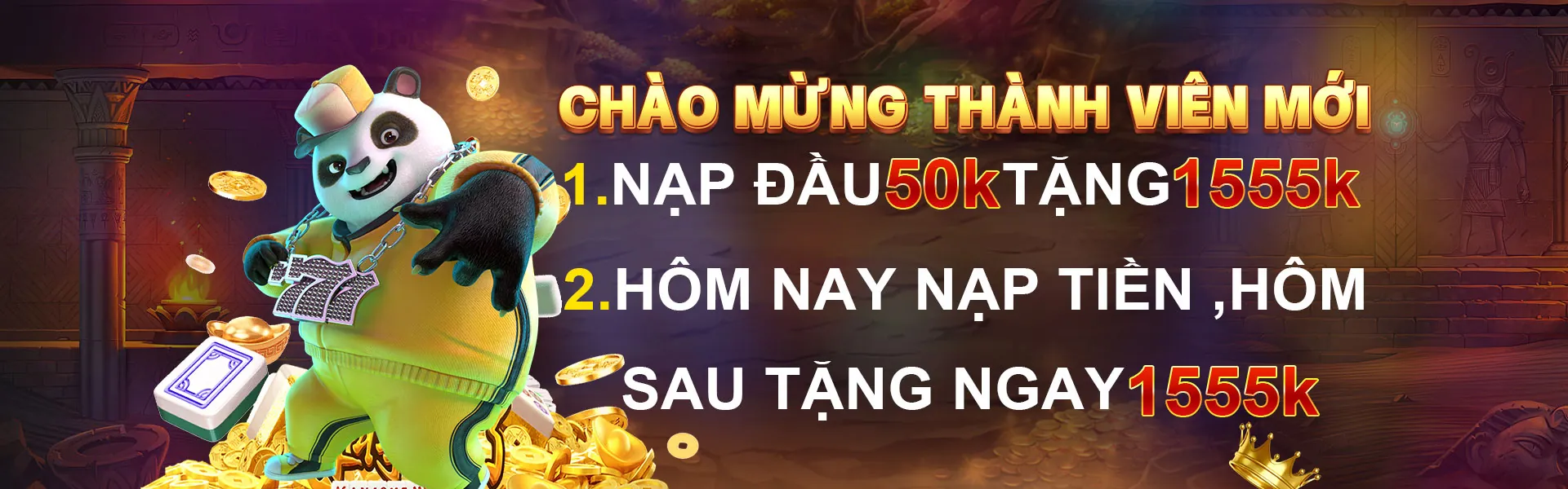 Hình ảnh chính blog sanclub app với thông tin cá cược