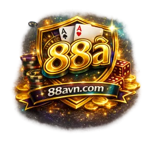 Hướng dẫn và điều kiện tham gia khuyến mãi sanclub app