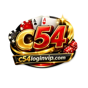 Đặt cược và theo dõi kết quả sanclub app