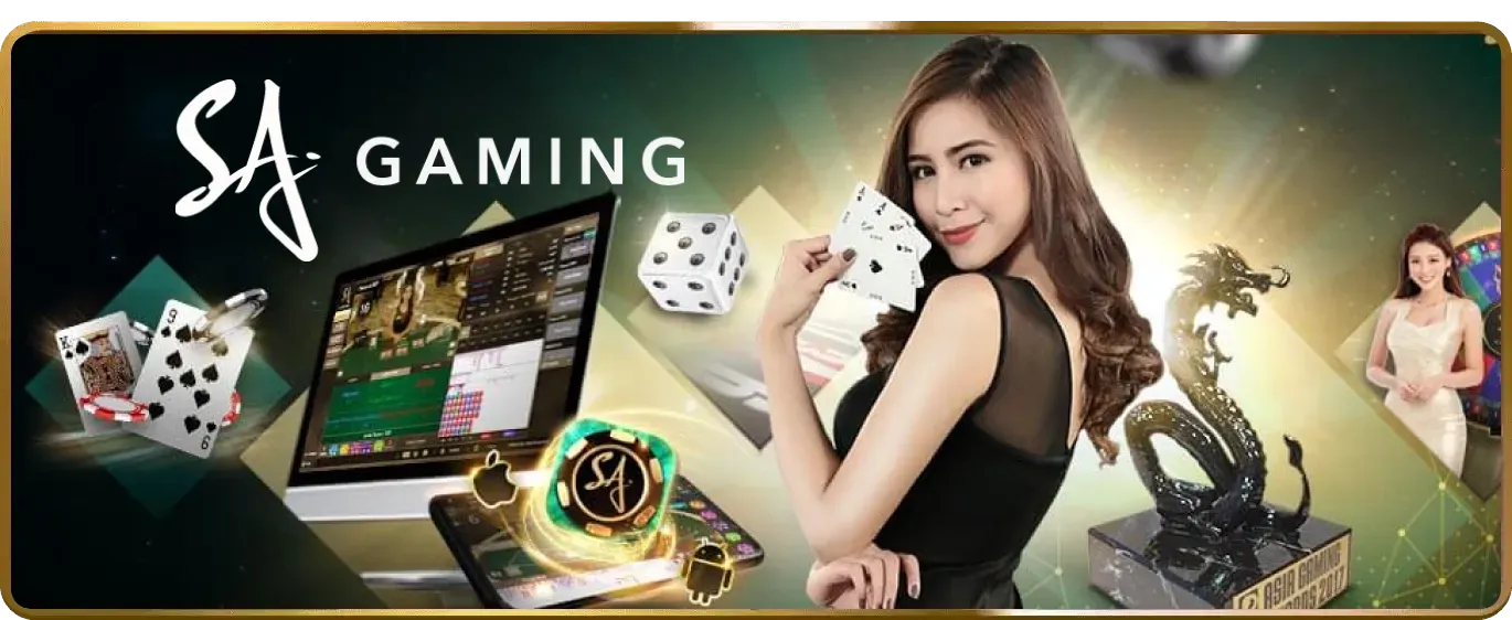 Tiền thưởng chào mừng dành cho thành viên mới của sanclub app