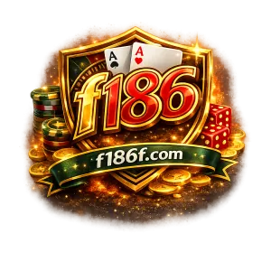 Mã QR tải sanclub app cho Android