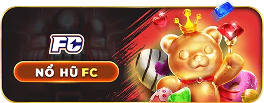 Đa dạng trò chơi cá cược trên Sanclub App