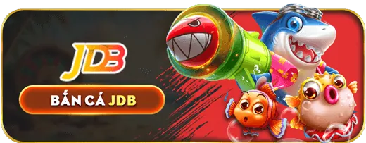 Hoàn trả cược thể thao sanclub app