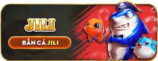Hướng dẫn tham gia khuyến mãi sanclub app