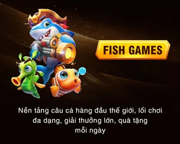 Bước nạp tiền vào sanclub app