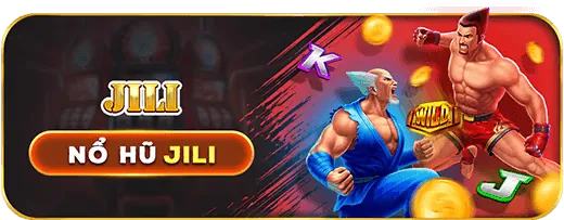 Thưởng chào mừng sanclub app