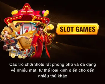Ưu đãi casino trực tuyến sanclub app