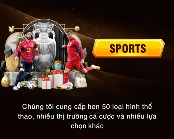 Các chương trình khuyến mãi Sanclub App