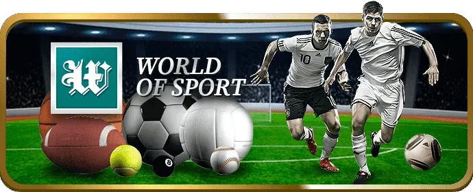 Công nghệ bảo mật sanclub app